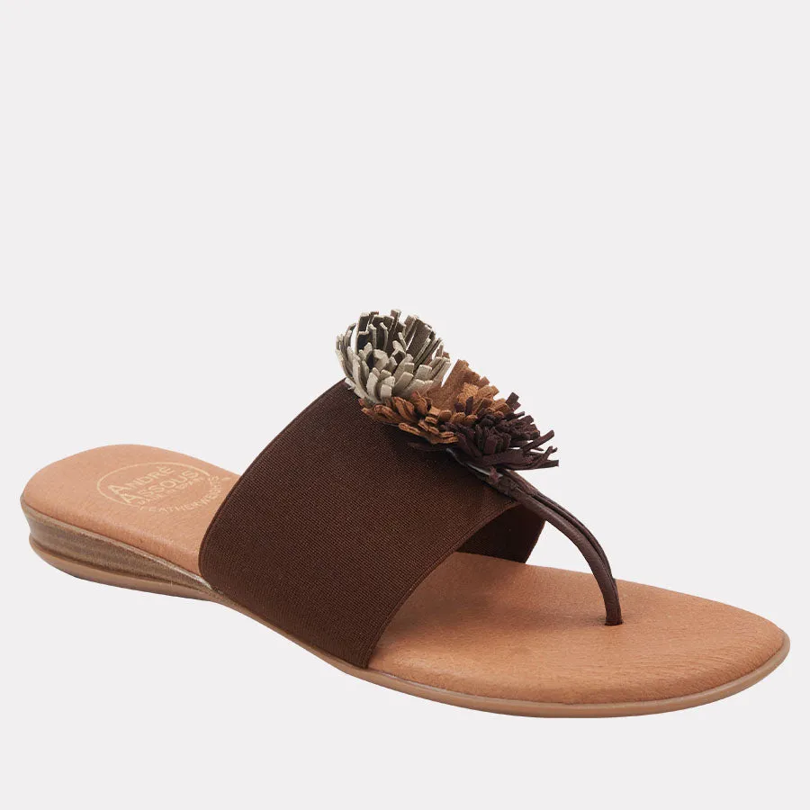 Novalee Neutral Featherweights™ Sandal