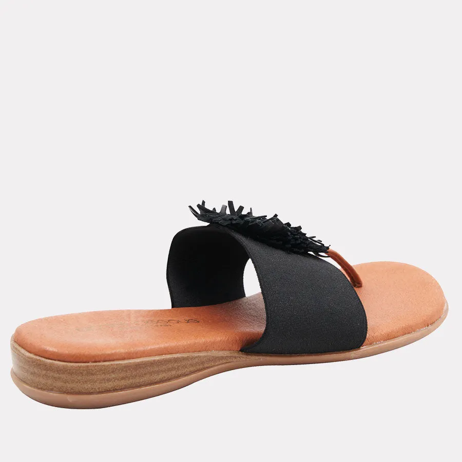 Novalee Neutral Featherweights™ Sandal