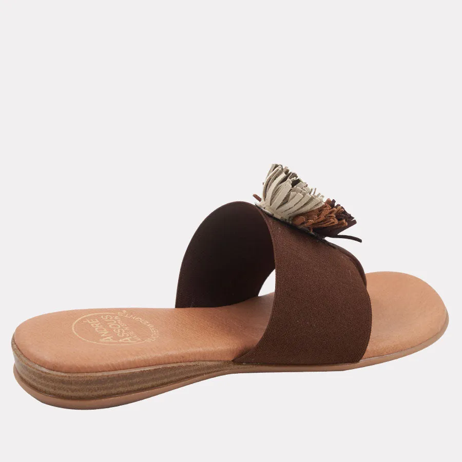 Novalee Neutral Featherweights™ Sandal