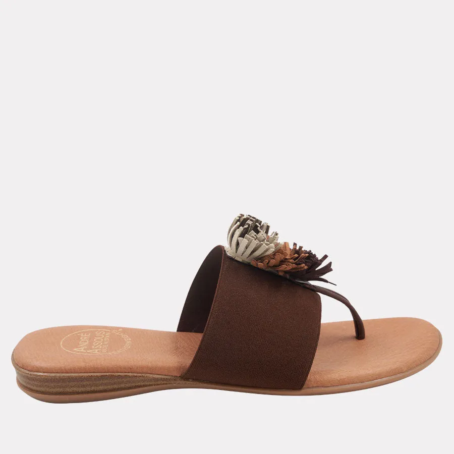 Novalee Neutral Featherweights™ Sandal