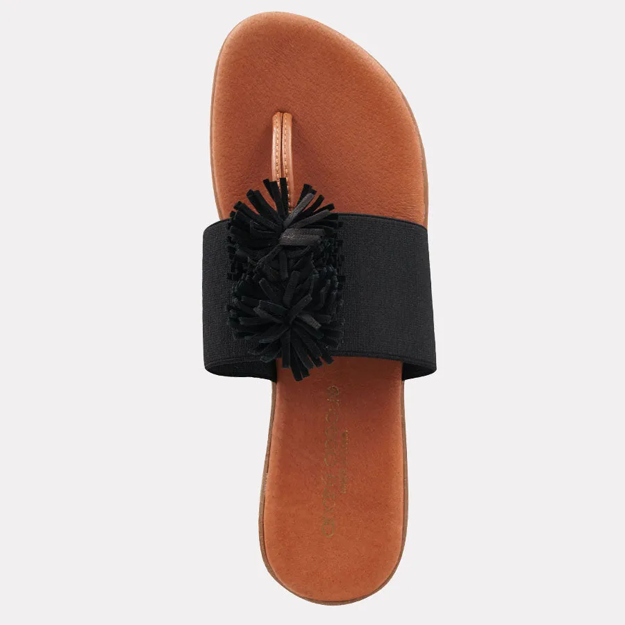 Novalee Neutral Featherweights™ Sandal