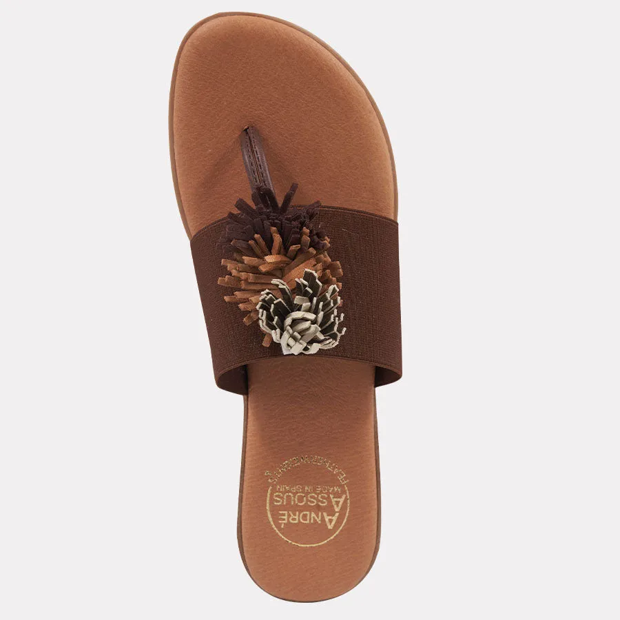 Novalee Neutral Featherweights™ Sandal