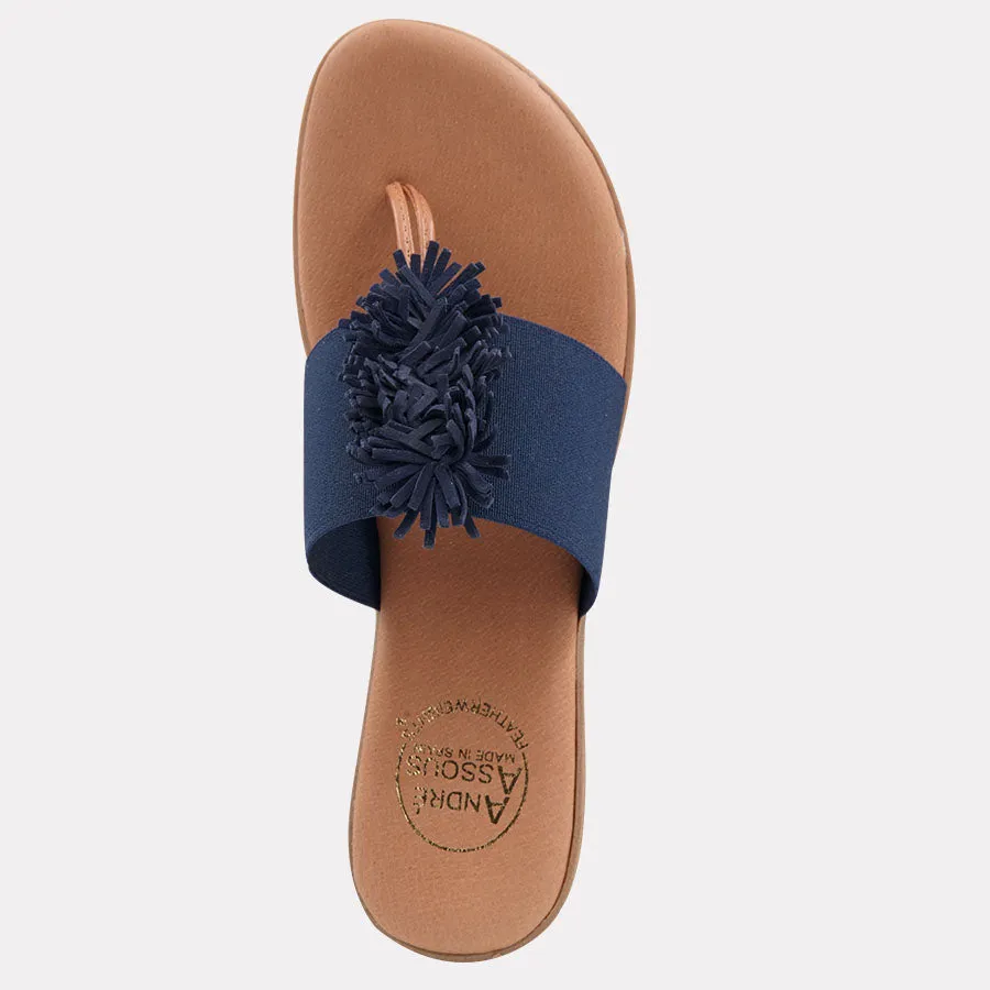 Novalee Neutral Featherweights™ Sandal