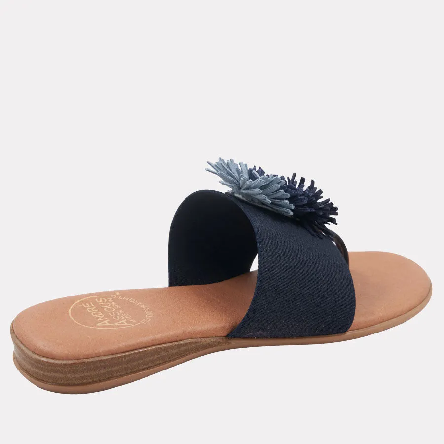 Novalee Neutral Featherweights™ Sandal