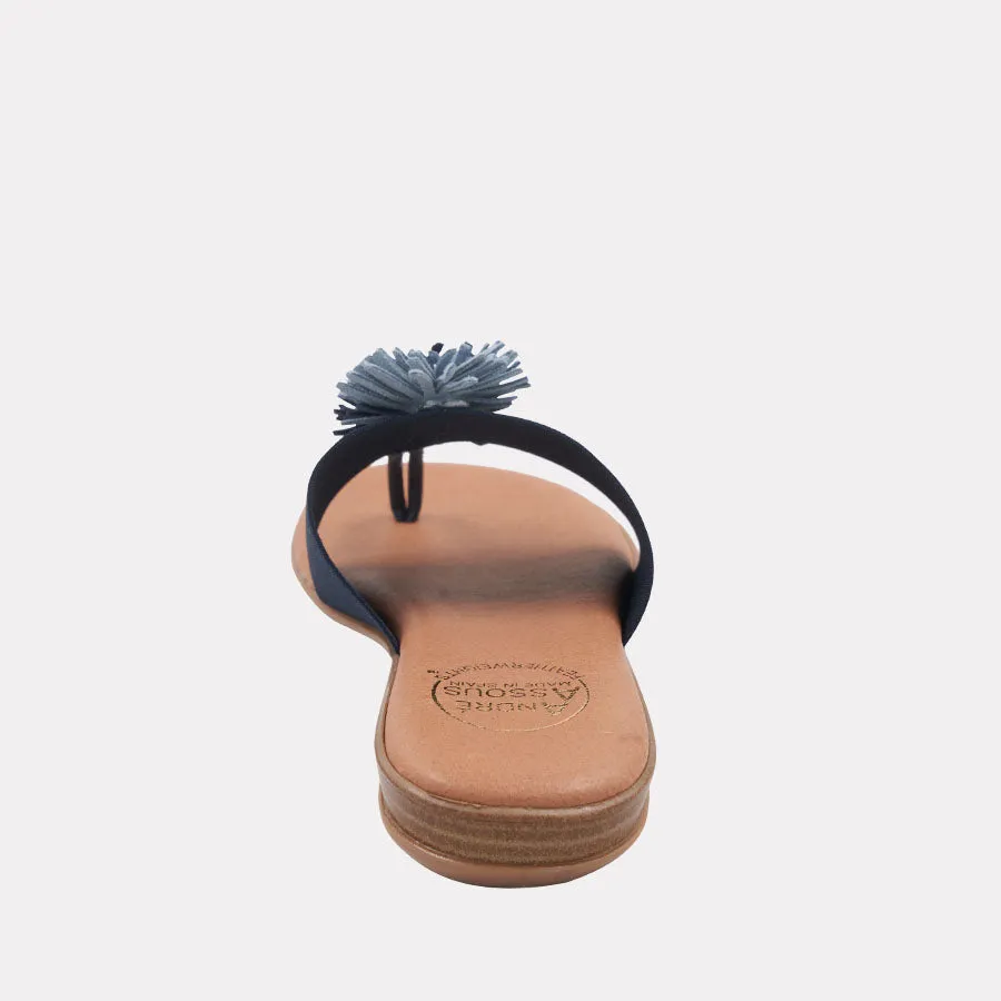 Novalee Neutral Featherweights™ Sandal