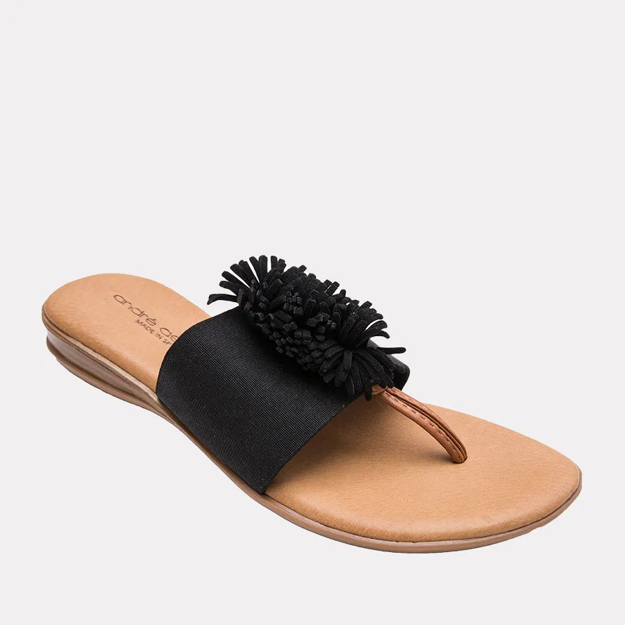 Novalee Neutral Featherweights™ Sandal