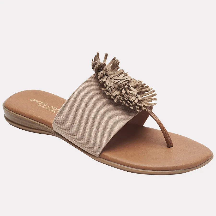 Novalee Neutral Featherweights™ Sandal