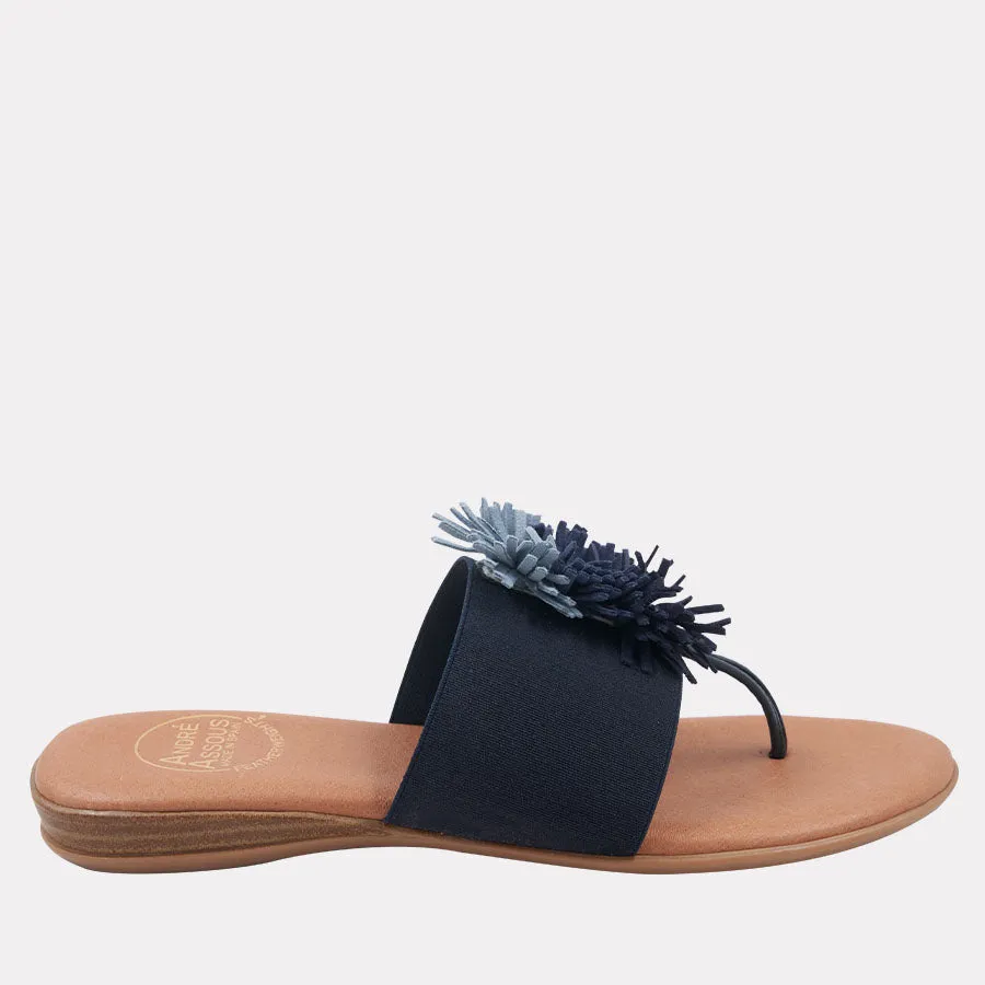 Novalee Neutral Featherweights™ Sandal