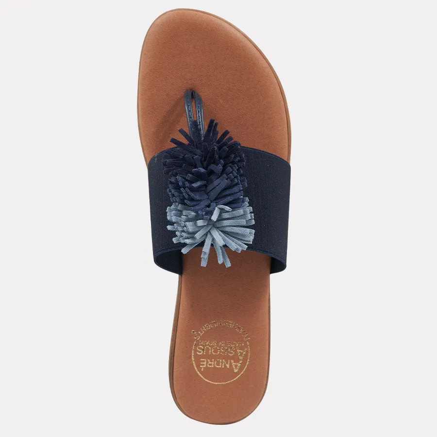 Novalee Neutral Featherweights™ Sandal