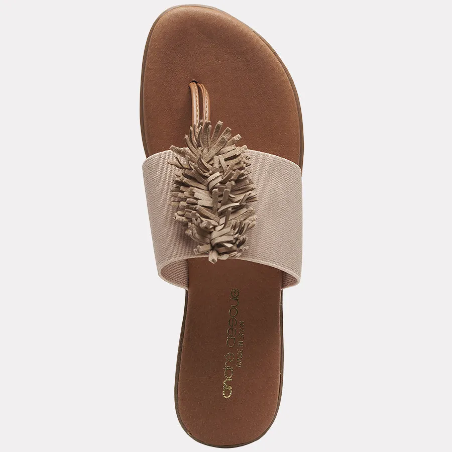 Novalee Neutral Featherweights™ Sandal