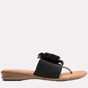 Novalee Neutral Featherweights™ Sandal