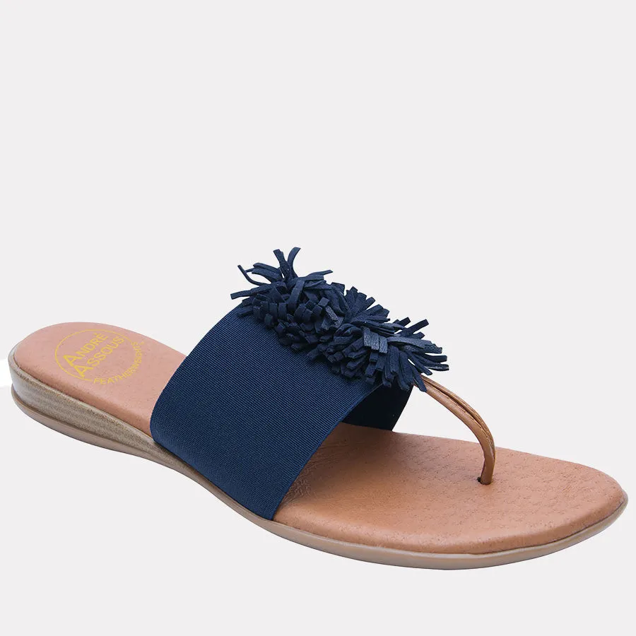 Novalee Neutral Featherweights™ Sandal