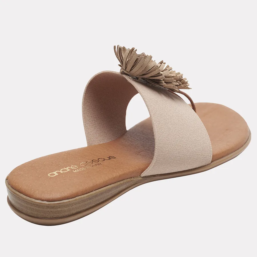 Novalee Neutral Featherweights™ Sandal