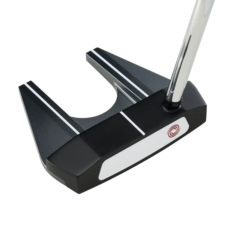 Odyssey Tri-Hot 5K Seven DB Putter