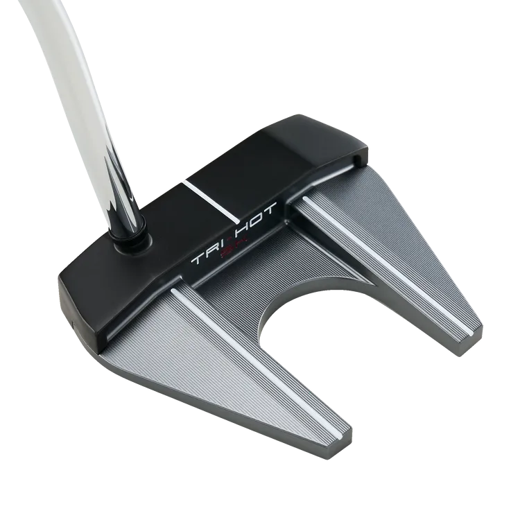 Odyssey Tri-Hot 5K Seven DB Putter