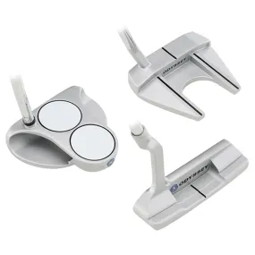 Odyssey White Hot OG Putter 2023 Women