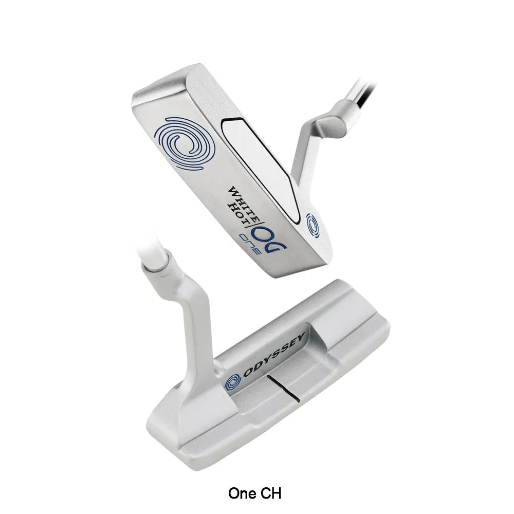 Odyssey White Hot OG Putter 2023 Women