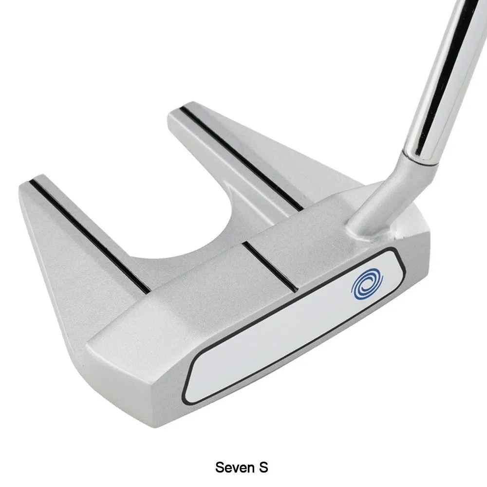 Odyssey White Hot OG Putter 2023 Women