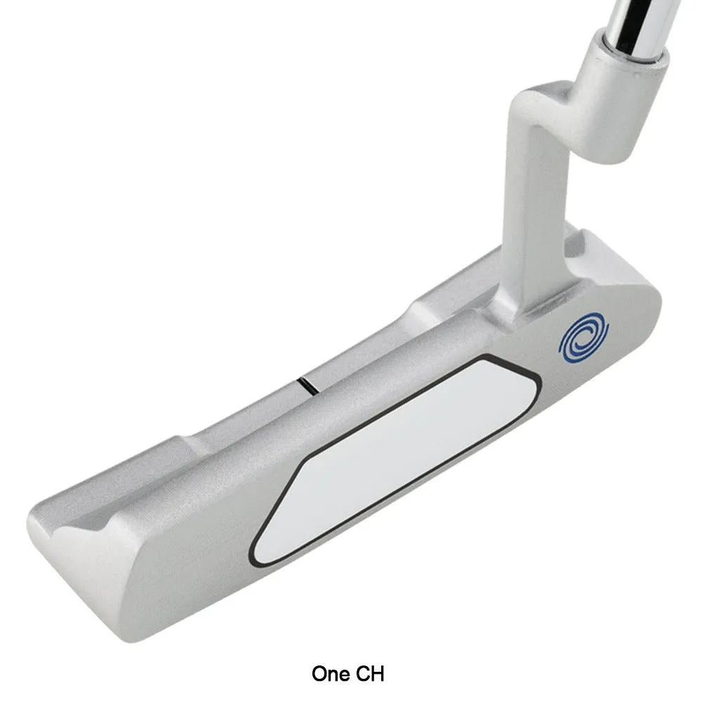 Odyssey White Hot OG Putter 2023 Women