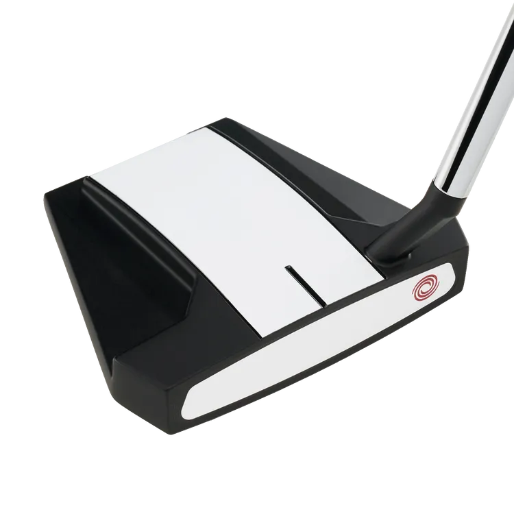 Odyssey White Hot Versa Twelve S Putter