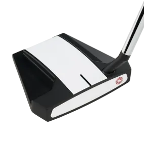 Odyssey White Hot Versa Twelve S Putter