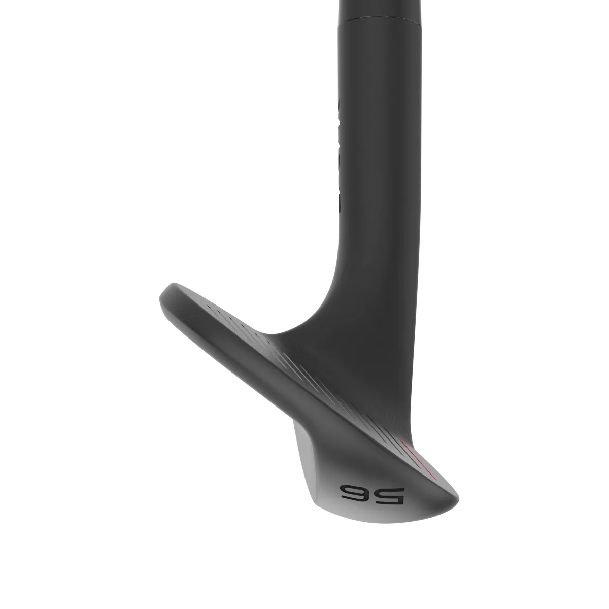 Perform Series Wedge Set