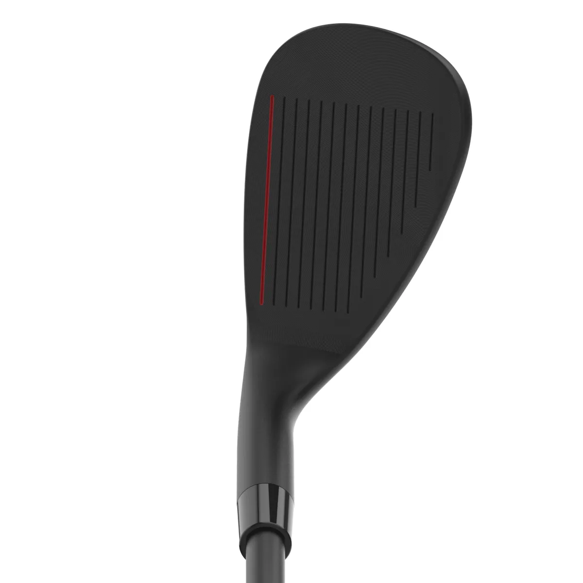 Perform Series Wedge Set