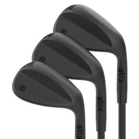 Perform Series Wedge Set