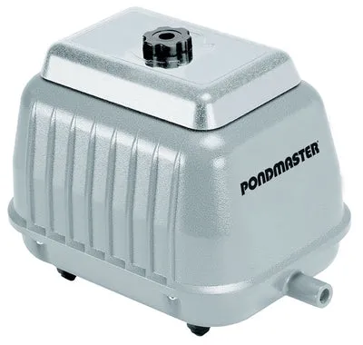 Pondmaster Air Pumps (Special Order Product)