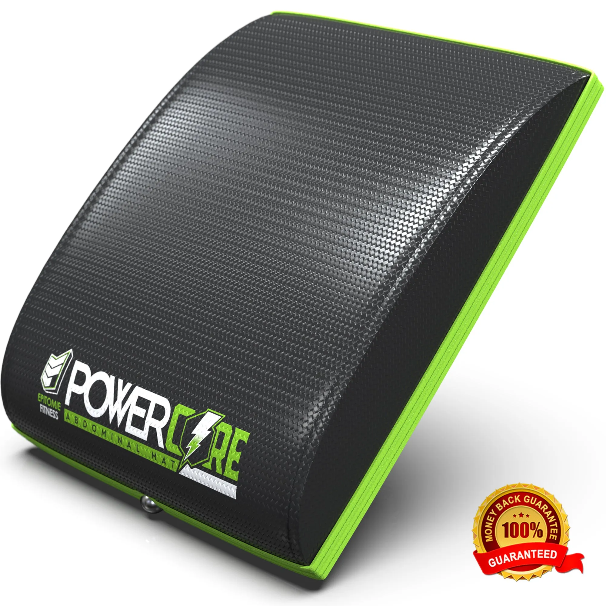 Power Core PII Ab Mat