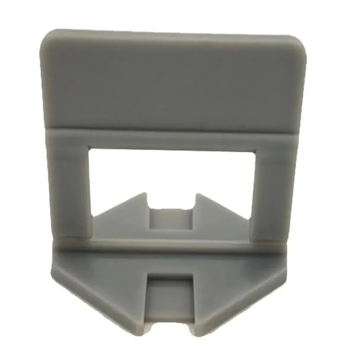 Primo Tools Lippage Eliminator II - 1/8" Gray Base