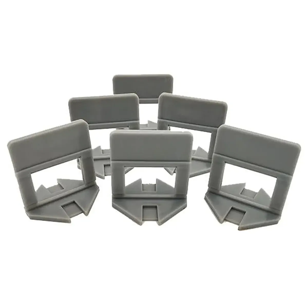 Primo Tools Lippage Eliminator II - 1/8" Gray Base