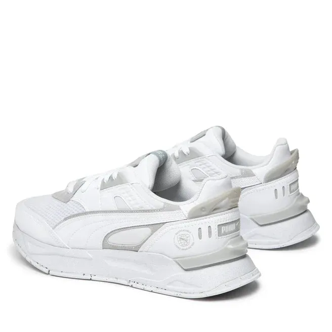 PUMA Mirage Sport Trainers Men 38437201-WHT