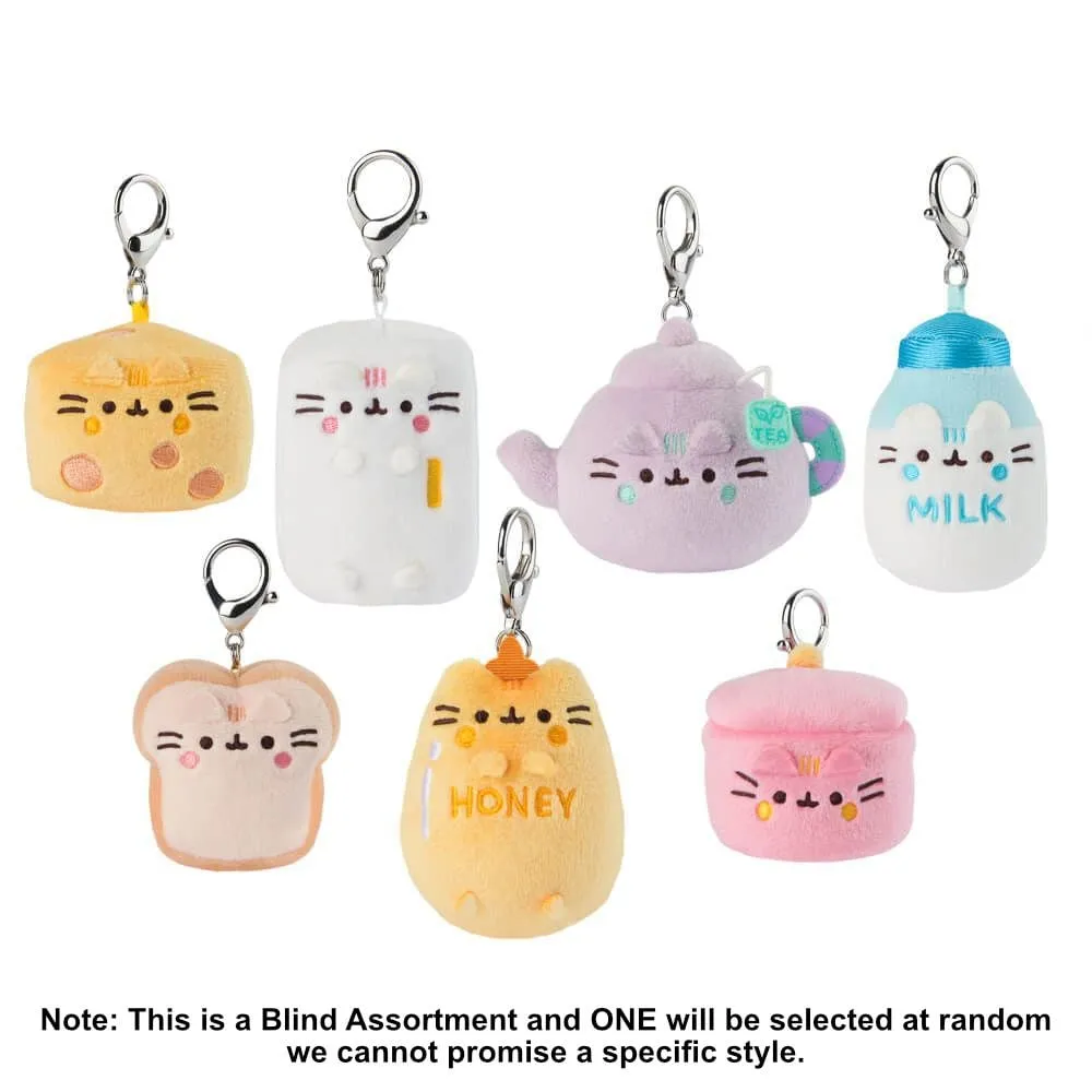 Pusheen Blind Box Kitchen Surprise