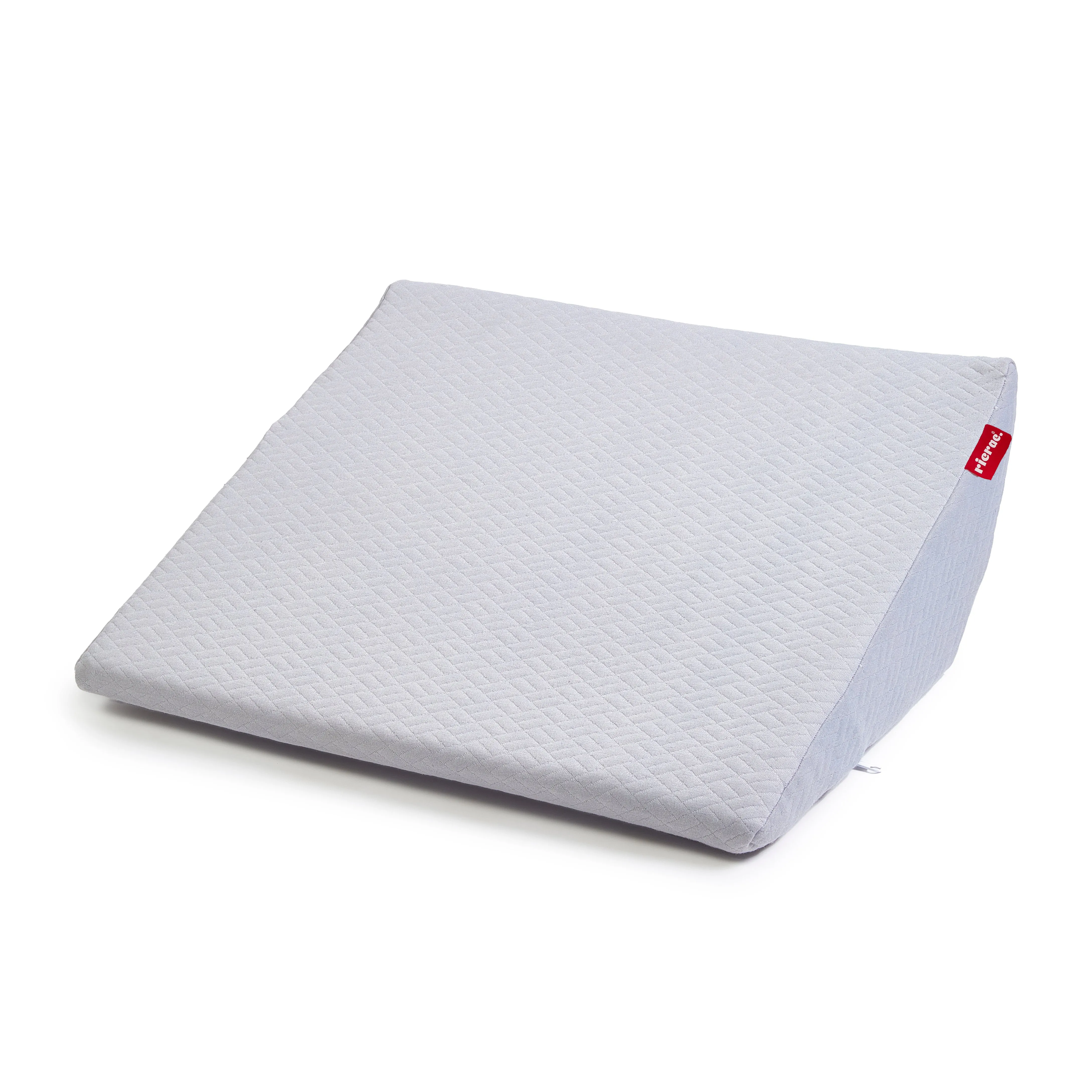 Ram- Acid reflux wedge pillow