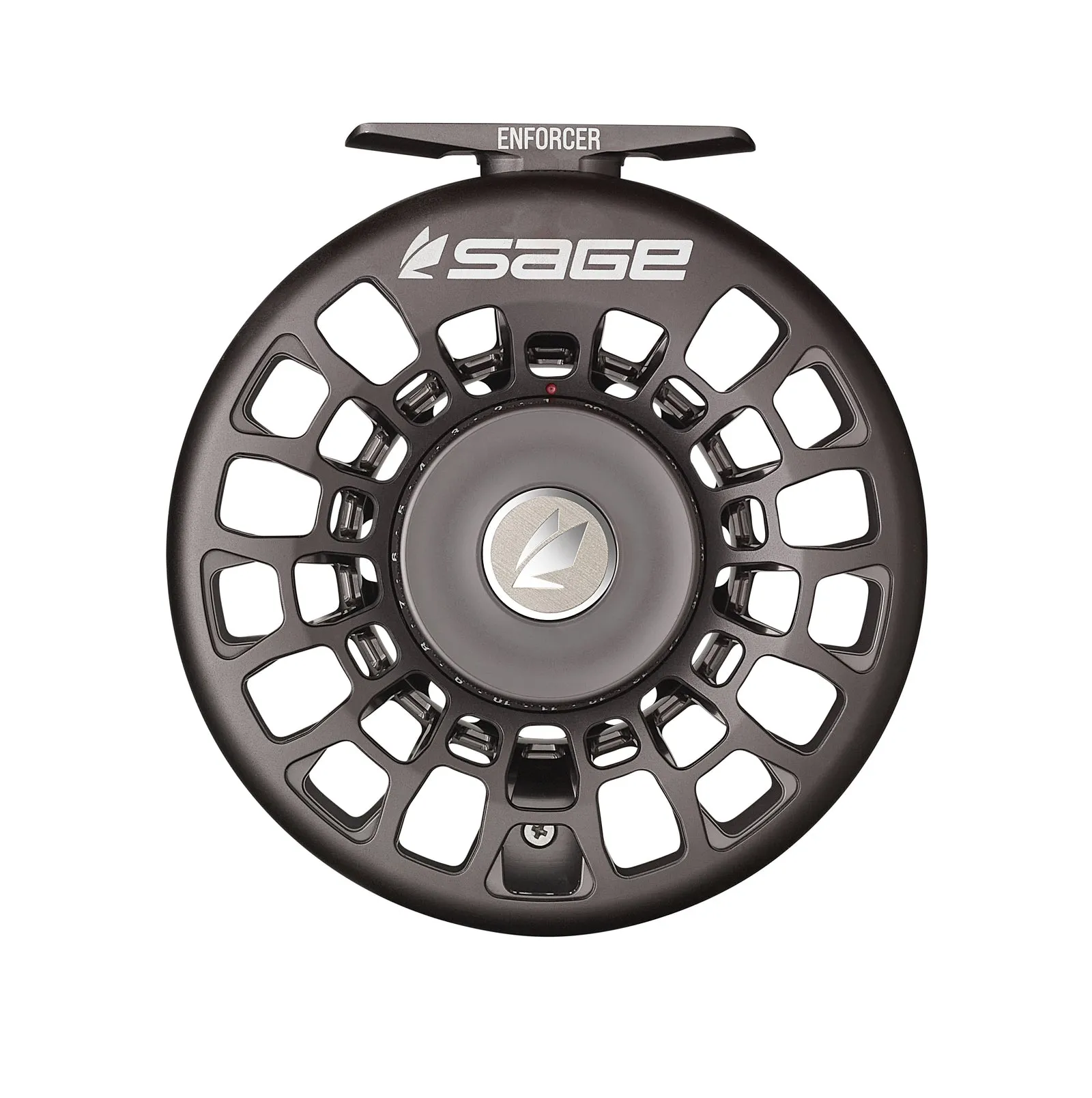 Sage ENFORCER Spare Spools