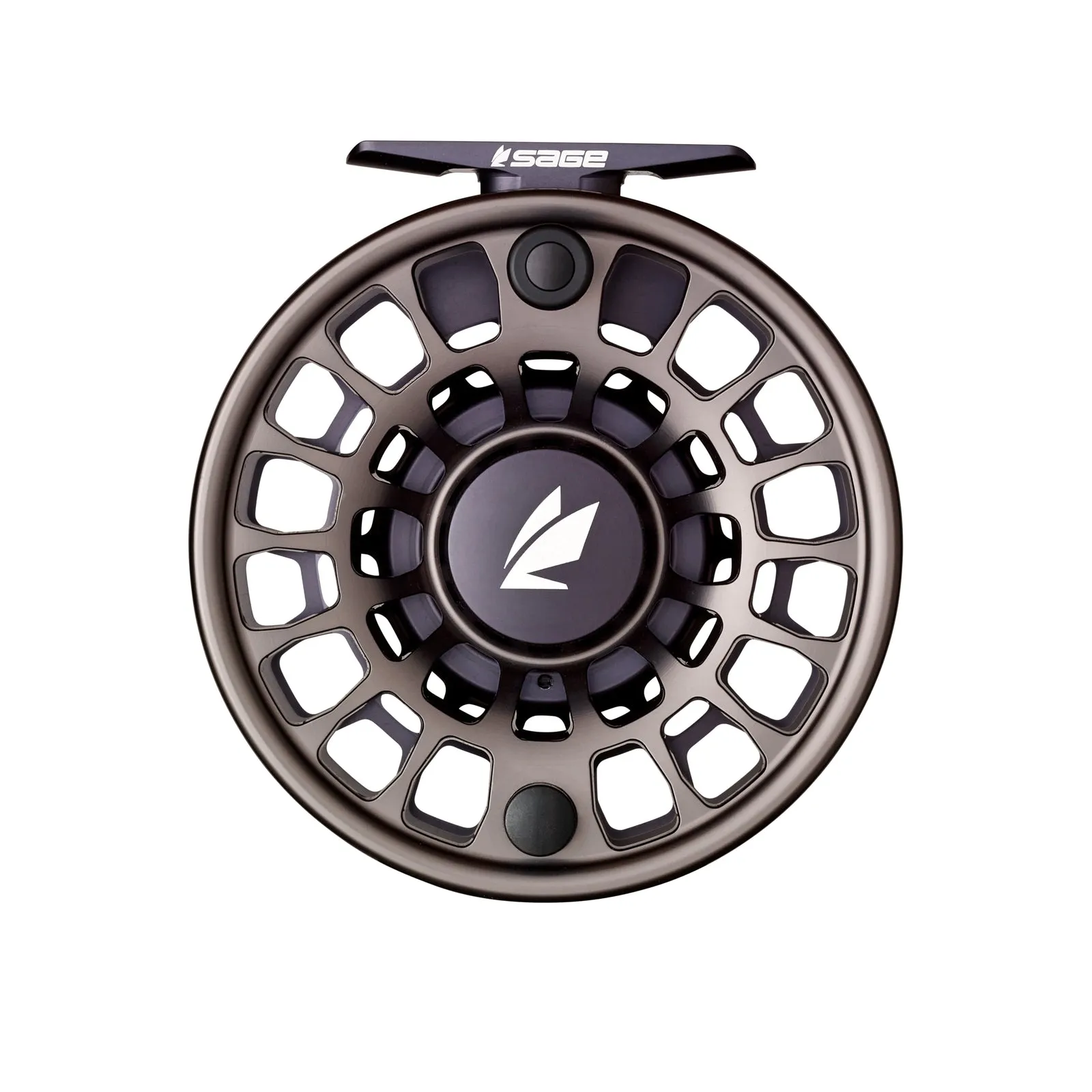 Sage ENFORCER Spare Spools