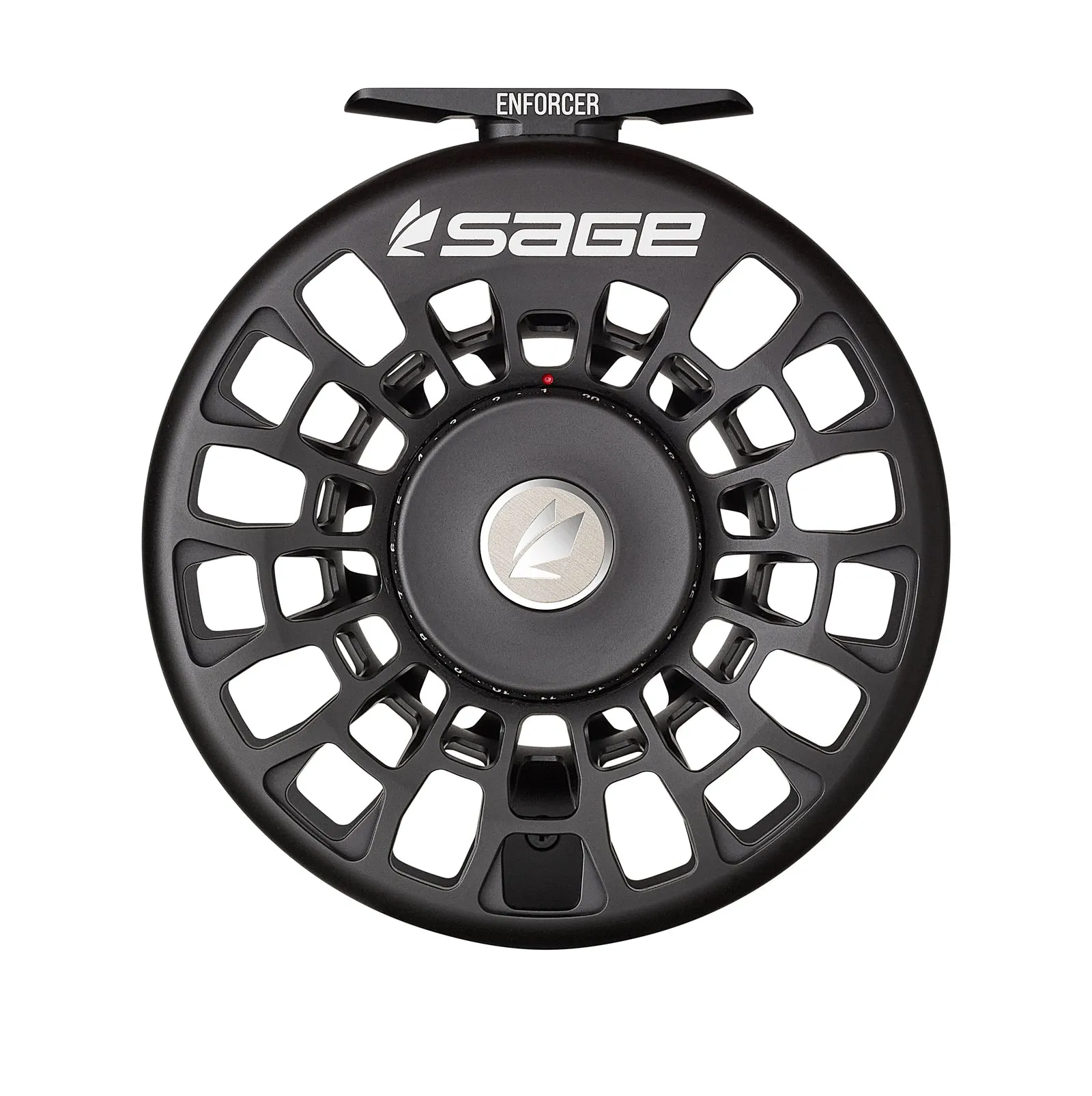 Sage ENFORCER Spare Spools