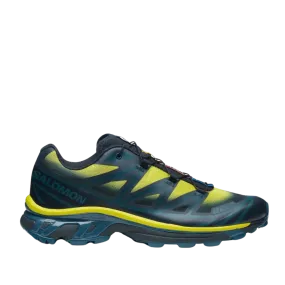 SALOMON XT-6 SKYLINE