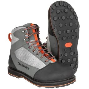 Simms Tributary Boot - Rubber (Previous Model)