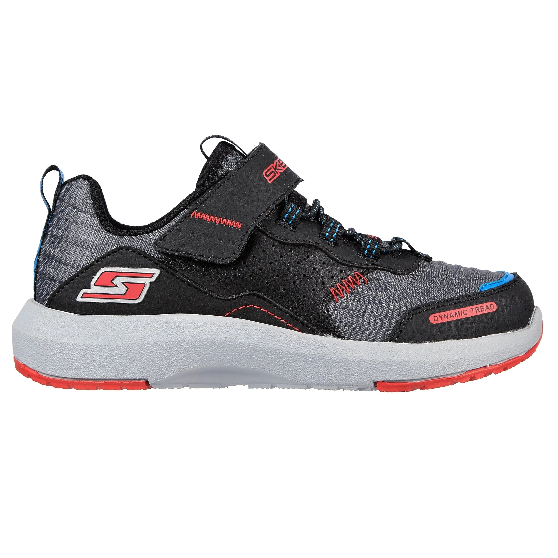 Skechers 403664L BGRD DYNAMIC TREAD-TOP-SPEED