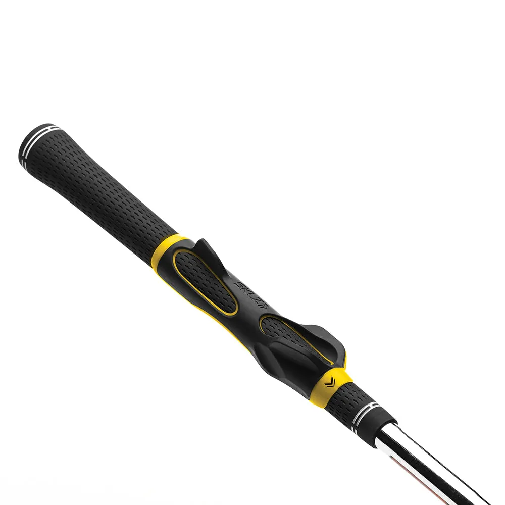 SKLZ Golf Grip Trainer