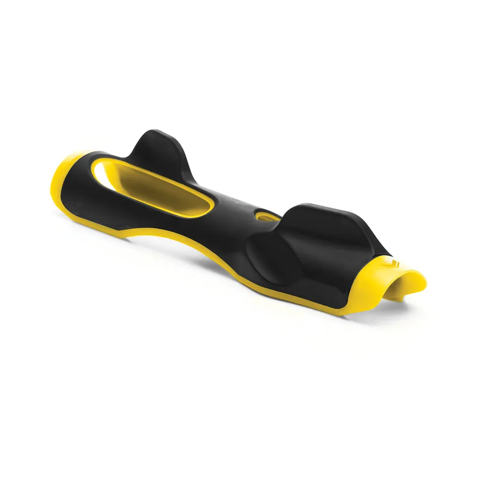 SKLZ Golf Grip Trainer