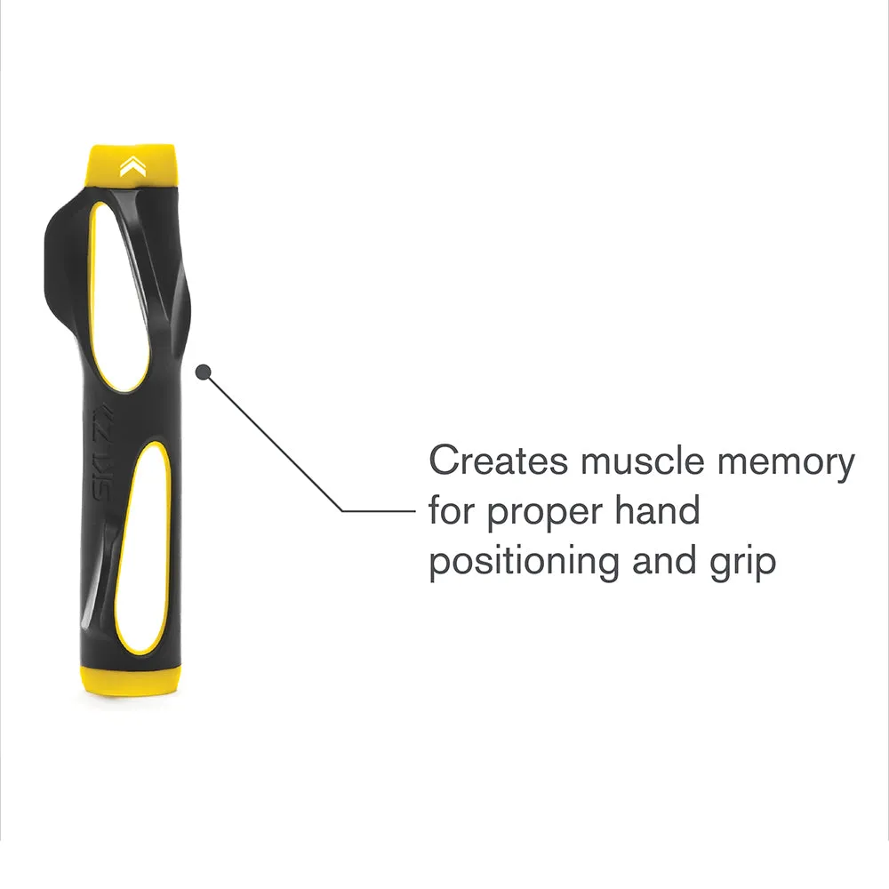 SKLZ Golf Grip Trainer