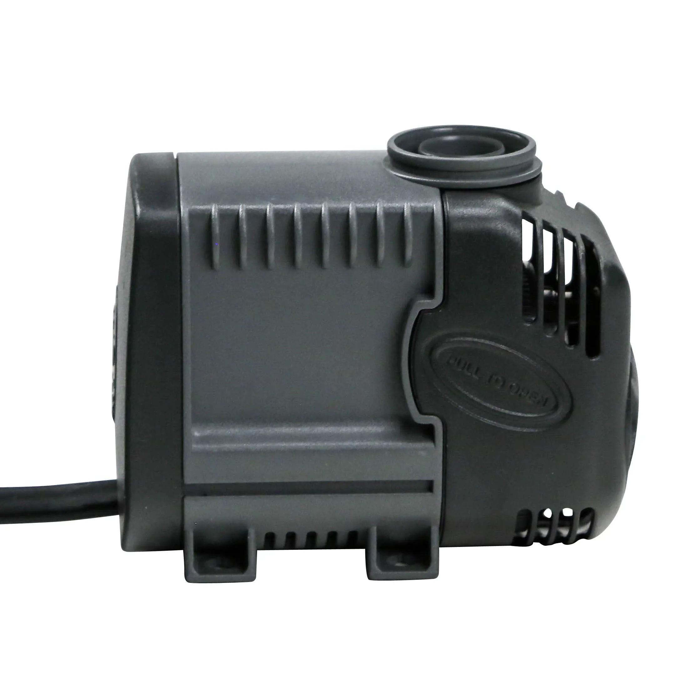 Syncra Silent 0.5 Pump (185 GPH) - Sicce