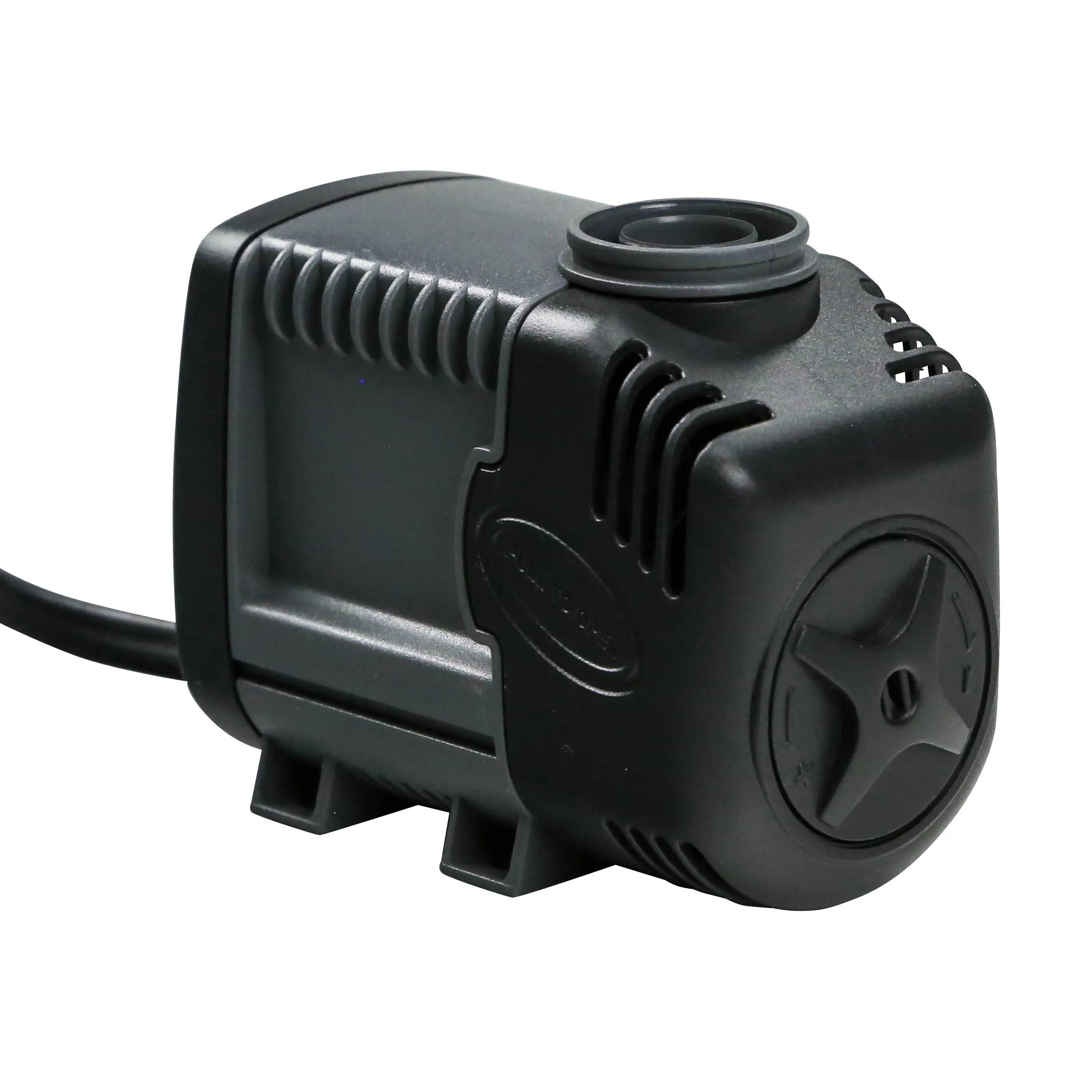 Syncra Silent 0.5 Pump (185 GPH) - Sicce