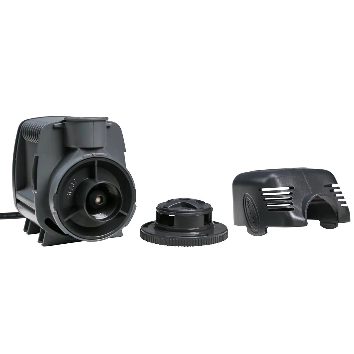 Syncra Silent 2.0 Pump (568 GPH) - Sicce