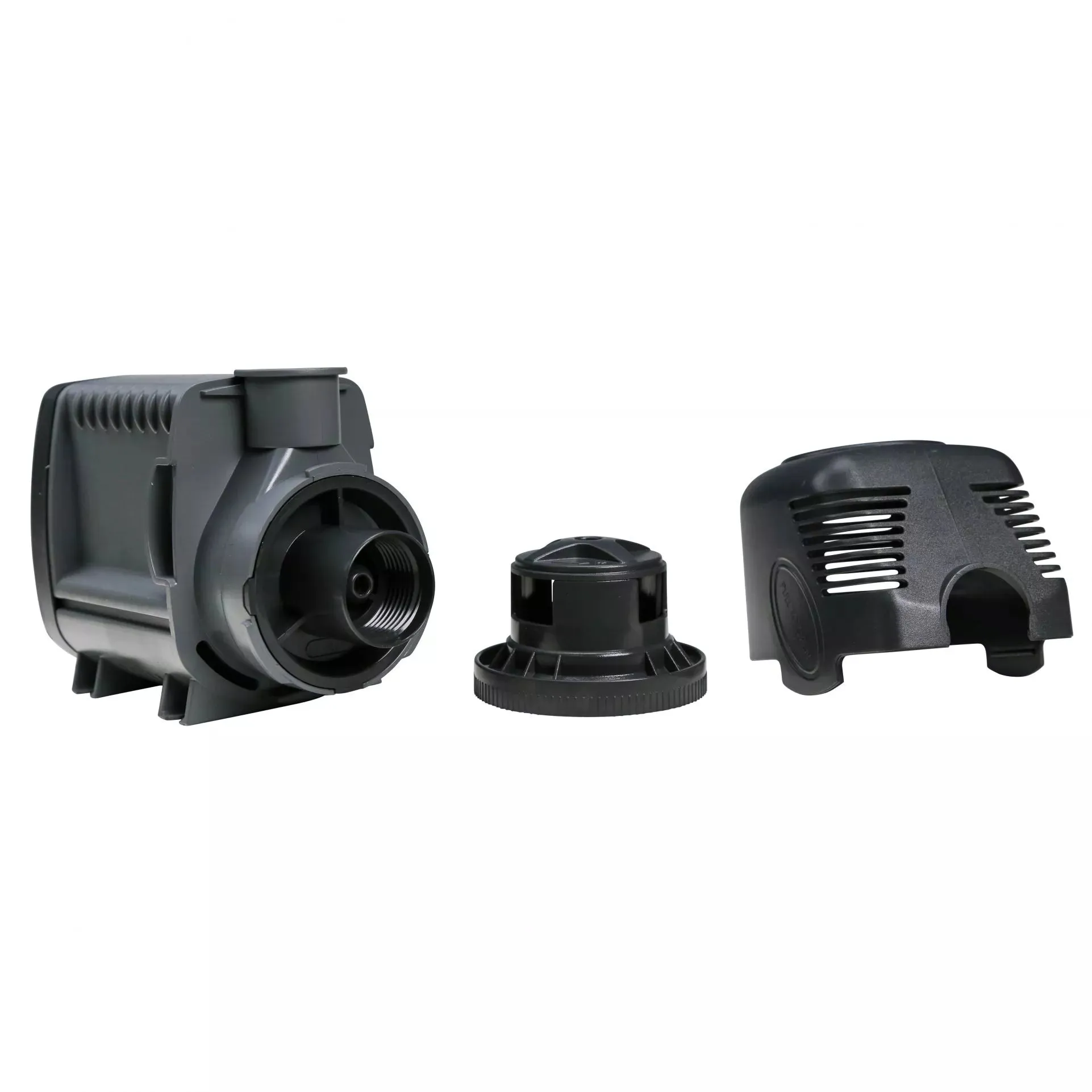 Syncra Silent 5.0 Pump (1321 GPH) - Sicce