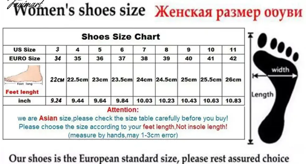 Tavimart 2024 NEW Lolita Young Girl Pumps Velvet Bow Mary Jane Shoes 6CM Women Heart Buckle Thick Heel Elegant Valentine Shoes