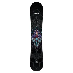 Terrain Wrecker Snowboard